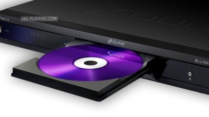 Старые Blu-ray диски применяют в солнечных батареях