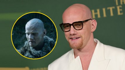 Юрій Колокольников тепер під забороною в Україні