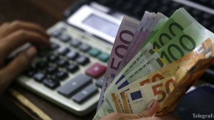 Официальный курс валют от НБУ на 19 марта: доллар растет, евро держит цену