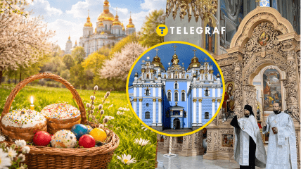 Праздничные мероприятия продлятся почти два дня