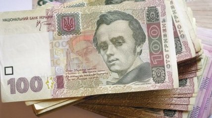 Задолженность по выплате зарплаты в Киеве достигла 80 млн грн