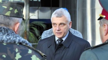 Апелляционный суд изменил Иващенко наказание на условное
