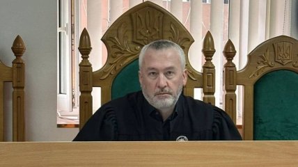 Справа судді Босого: ВККС уникла розгляду скарги, пославшись на формальності – ЗМІ