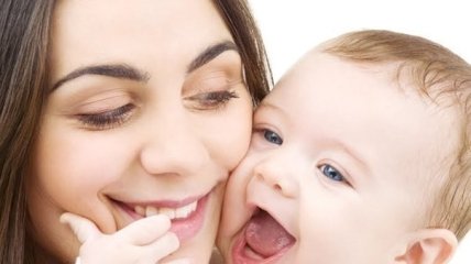 Семья от А до Я. Календарь беременности. 8-9 месяц (ВИДЕО)