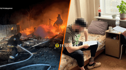 Ігнорування тривоги коштувало життя військовим і цивільним