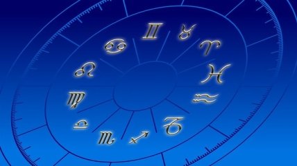 Гороскоп на завтра, 12 октября 2019: все знаки Зодиака