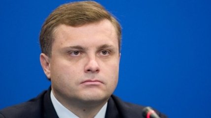 Левочкин прокомментировал обращение депутатов в ГПУ