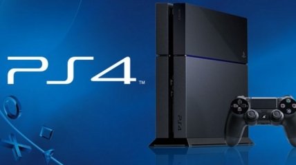 Презентация обновленного PS4 состоится в сентябре