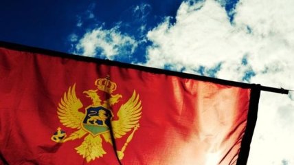 Чорногорія оголосила про завершення епідемії COVID-19
