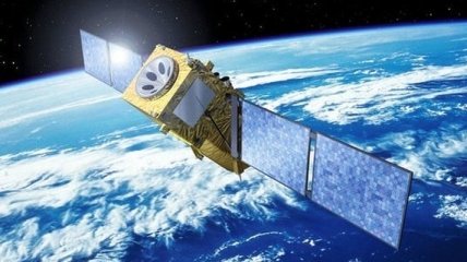 Ученые рассказали, когда в космос запустят украинский спутник