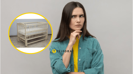 Родители недооценивают эту вещь после того, как вырастет ребенок