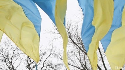 Украина хочет единое пространство между ЕС и ТС