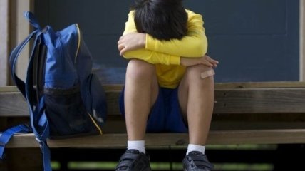 Что делать, если меня обзывают в школе: советы психолога, как ребенку бороться со школьным буллингом