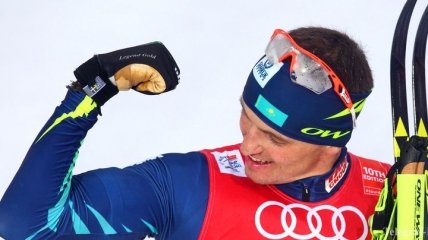 Лыжники, замешанные в допинг-скандале на ЧМ-2019, отстранены от соревнований