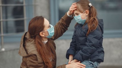 Грипп придет с опережением: что известно о новом штамме вируса