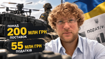 Кирило Пахомов