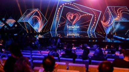 "Евровидение 2018": каким образом будет проходить голосование 