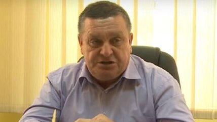 НАПК инициирует досрочное прекращение полномочий депутата Негоя