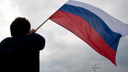 В России хотят реализовать проект либеральной демократии