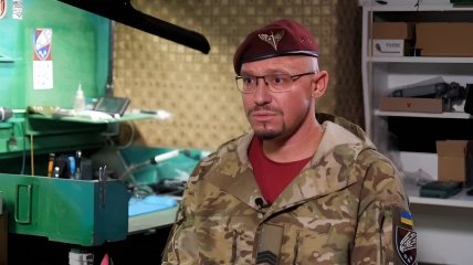 Олексій Капелюшний