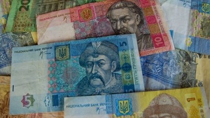 Гройсман обещает замедление инфляции в Украине в 2018 году