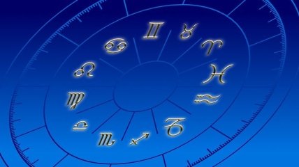 Гороскоп на сегодня, 9 февраля 2019: все знаки Зодиака