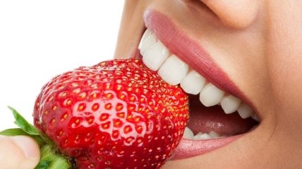 Медики выяснили, от чего зависит здоровье зубов