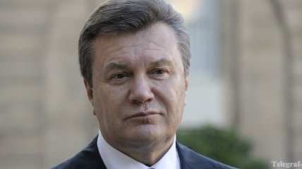 Янукович: Опыт Грузии в проведении реформ не подходит Украине