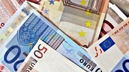 Власти Италии рассматривают вливания в банки на сумму до  €40 миллиардов