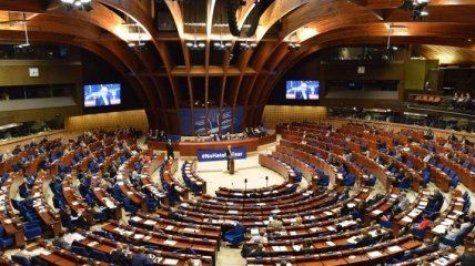 В Страсбурге собирается сессия ПАСЕ: что будут обсуждать 