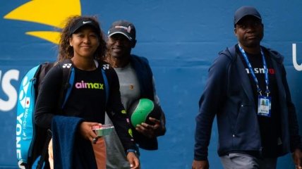 Украинкам на руку: сразу семь именитых теннисисток отказались выступить на Tianjin Open 2019