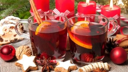 Имеют ли оздоровительный эффект горячие напитки с алкоголем во время простуды 