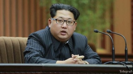 В Южной Корее опасаются провокаций КНДР