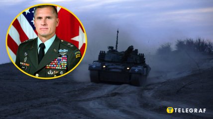 Девід Грандж