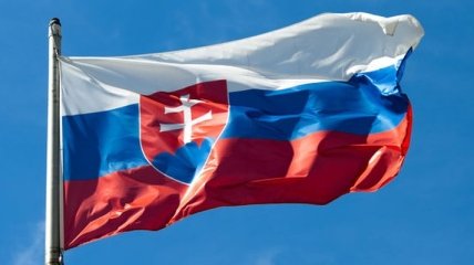 Словакия накажет своих граждан, воевавших за "ДНР"