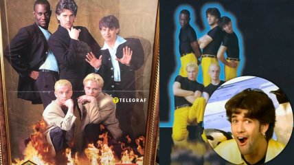 Александр Ломинский основал группу Lomy Lom and The Project