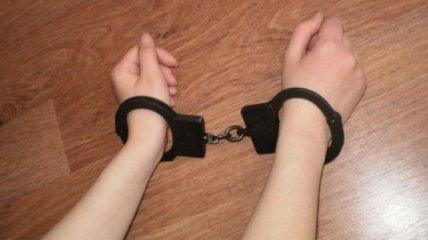 Жительница Луганщины вербовала девушек, чтобы продать их в сексуальное рабство