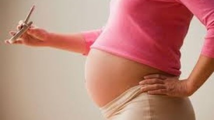 Что скушать, чтобы забеременеть