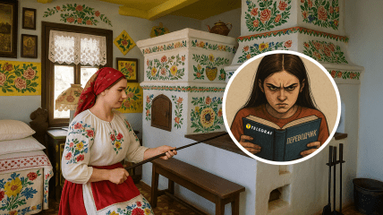 Что означает слово