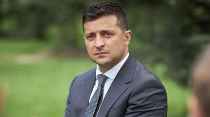 Топ-10 корупційних скандалів президентства Зеленського