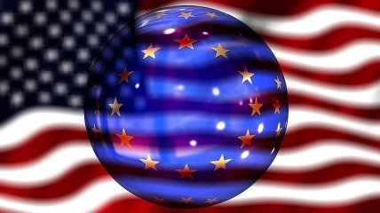 Торговая война США и ЕС: бизнесмены просят остановиться