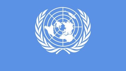 Донбасс получил гуманитарную помощь ООН