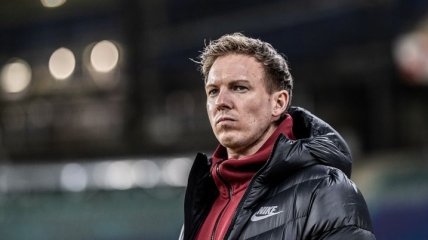 "Бавария" объявила имя нового главного тренера