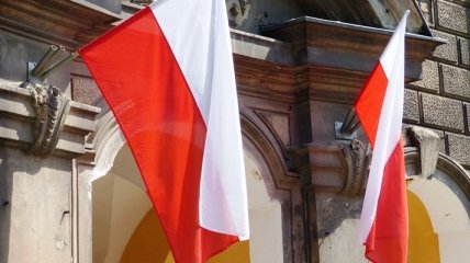 Выборы в Европарламент: Польская оппозиция предупредила о рисках "Polexit"