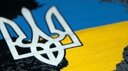 Крымская война Зеленского: "Телеграф" узнал, как Украина будет возвращать утраченный полуостров