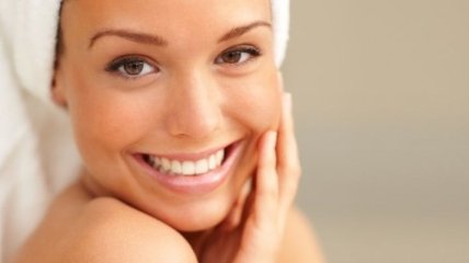 Советы, которые помогут сохранить кожу здоровой 