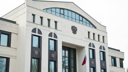 СМИ: Молдова выслала российских дипломатов за вербовку