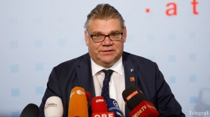 МИД Финляндии: Мы хорошо знаем корни нынешнего кризиса в Совете Европы
