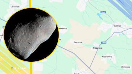 Иллюстративное фото