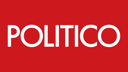 Американская медиа-компания "Politico" стала частью немецкого холдинга "Axel Springer"
